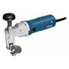 BOSCH El. Nožnice na plech GSC 2,8, výkon bez | extratech.sk