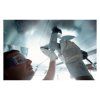 Bosch GSC 2,8 Nožnice na plech 0601506108 | extratech.sk