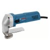 Bosch GSC 75-16 Nožnice na plech 0601500500 | ajtech.sk