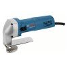Bosch GSC 75-16 Nožnice na plech 0601500500 | extratech.sk