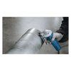 Bosch GSC 75-16 Nožnice na plech 0601500500 | extratech.sk