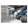 Bosch GSC 75-16 Nožnice na plech 0601500500 | extratech.sk