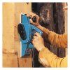 Makita Hoblík elektrický 900 W, 1911B | extratech.sk