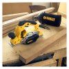 DeWALT D26500K Elektrický hoblík | extratech.sk
