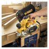 DeWALT D26500K Elektrický hoblík | extratech.sk