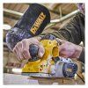 DeWALT D26500K Elektrický hoblík | extratech.sk