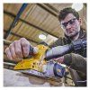 DeWALT D26500K Elektrický hoblík | extratech.sk