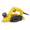 DeWALT DW680 Hoblík  | extratech.sk