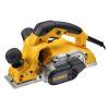 Hoblík DeWALT D26500-QS | extratech.sk