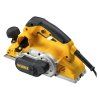 DeWALT D26500 Elektrický hoblík | extratech.sk
