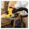 DeWALT D26500 Elektrický hoblík | extratech.sk