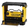 DeWALT DW733 Hobľovačka a zrovnávačka | ajtech.sk