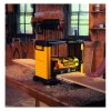 DeWALT DW733 Hobľovačka a zrovnávačka | ajtech.sk