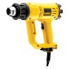 DeWALT D26411 Teplovzdušná pištoľ | ajtech.sk