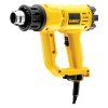 DeWALT D26411 Teplovzdušná pištoľ | extratech.sk