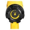 DeWALT D26411 Teplovzdušná pištoľ | extratech.sk