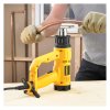 DeWALT D26414 Teplovzdušná pištoľ | ajtech.sk
