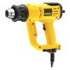 DeWALT D26414 Teplovzdušná pištoľ | ajtech.sk