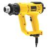 Teplovzdušná pištoľ DeWALT D26414-QS | extratech.sk