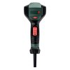 METABO HG 20-600 Teplovzdušná pištoľ (kufor) 602066500 | ajtech.sk