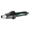 METABO HGS 22-630 Teplovzdušná pištoľ (kufor) 604063500 | ajtech.sk