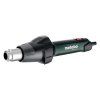 Teplovzdušná pištoľ Metabo HGS 22-630 Set1 | extratech.sk