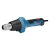 Bosch GHG 20-60 Horúcovzdušná pištoľ 06012A6400 | ajtech.sk