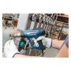 Bosch GHG 23-66 Elektrická teplovzdušná pištoľ 06012A6303 | ajtech.sk