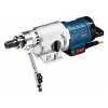 Bosch GDB 350 WE Diamantová vŕtačka. 0601189900 | ajtech.sk