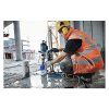 Diamantová vŕtačka Bosch GDB 350 WE | extratech.sk