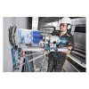 Diamantová vŕtačka Bosch GDB 350 WE | extratech.sk