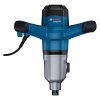 Bosch GRW 140 Elektrické miešačka | ajtech.sk