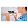 BOSCH Vodováha 12 cm 1.600.A02.H3H | ajtech.sk