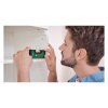 BOSCH Vodováha 12 cm 1.600.A02.H3H | ajtech.sk