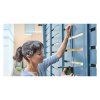 Bosch Výsuvný meter 5 m / 16 ft | ajtech.sk