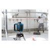 Bosch GRL 300 HV Rotačný laser 0601061501 | ajtech.sk