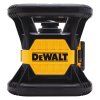 DeWALT DCE074D1R Rotačný laser | extratech.sk
