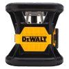 DeWALT DCE079D1G Rotačný laser | extratech.sk