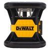 DeWALT DCE079D1R Rotačný laser | extratech.sk
