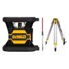 DeWALT DCE080D1GS Rotačný laser  | extratech.sk