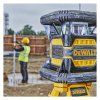 DeWALT DCE080D1RS Rotačný laser | extratech.sk