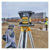 DeWALT DCE080D1RS Rotačný laser | extratech.sk
