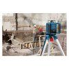Bosch GRL 400 H Set Rotačný laser (2x1,2 V) 0.601.061.806 | ajtech.sk