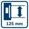 Bosch GRL 650 CHVG Rotačný laser 0.615.994.0PR 06159940PR | ajtech.sk