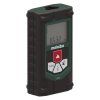 METABO LD 60 Laserový diaľkomer 606163000 | extratech.sk