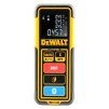 DeWALT DW099S Digitálny laserový merač vzdialeností  | extratech.sk