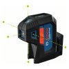 Bosch GPL G Bodový laser 0601066P00 | ajtech.sk