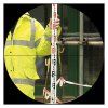 DeWALT DW096PK Optický nivelačný prístroj | extratech.sk