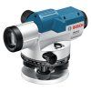 Bosch GOL 32 G Optický nivelačný prístroj | ajtech.sk