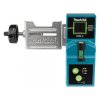 Makita Prijímač laserových liniek LDG-3, TK0LDG301G | ajtech.sk